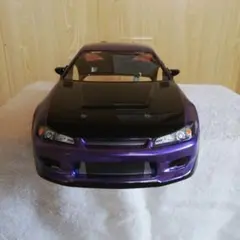 Item thumbnail for item dd10858a-6efc-4ec4-bba1-a24a8ea5316b