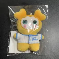 Item thumbnail for item a5a067f9-79a7-4ba9-b802-d9fc19c2a4b2