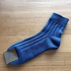 Tabio ソックス 25.0-27.0cm