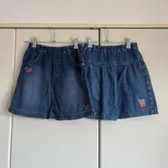 Item thumbnail for item 476d114a-f44c-443f-a74a-532846928b81