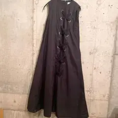 Item thumbnail for item 8959a5be-6087-40c1-95f4-d7f4db9944c7