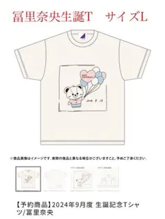 Item thumbnail for item 937d2ca5-372f-4535-9fa9-4dd3204015db