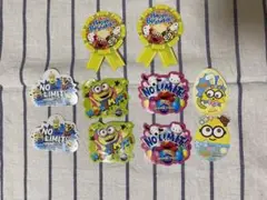 Item thumbnail for item 0aa31f39-5d22-48d6-a4a1-727c19232555