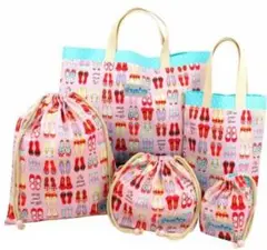 Item thumbnail for item 57294c47-e452-4373-96eb-cdb9dd903ae0