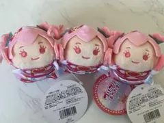 キュアプレシャス プリプリおてだま