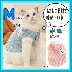 Item thumbnail for item 55ac3008-32e5-4cf4-9a88-9144c1d08e56