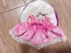 Item thumbnail for item f5f712a1-3c07-4ecd-8112-db628353229c