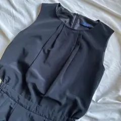 Item thumbnail for item 8198ff87-efeb-4f36-b03b-aaf81a9d004e