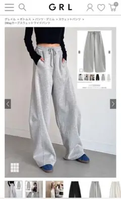 Item thumbnail for item d461c3ad-65e4-4637-aef0-9aa49b76c1d3