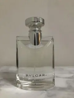 ブルガリ プールオム オードトワレ 100ml