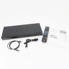 Item thumbnail for item 8a639fc4-9013-4405-84e6-8bf19cce2f26