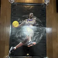 Item thumbnail for item dcc70e93-0e43-4912-82ce-8a83810c03cb