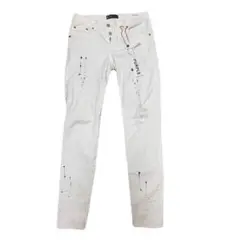 Item thumbnail for item 8a4bdcef-72db-48d5-b906-bbcb243216a6