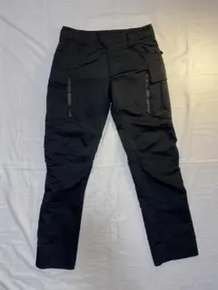 m65503078183_1.jpg?1614261954