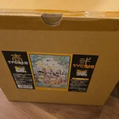 2025年最新】ゲゲゲ 60 70 BOXの人気アイテム - メルカリ