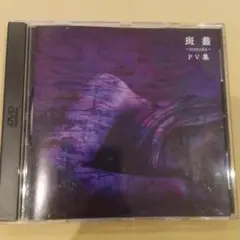 the GazettE 斑蠡 ~MADARA~ PV集