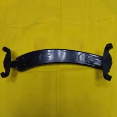 Item thumbnail for item 0a56ca55-d8b6-4f4c-ac7d-287bcff3a468