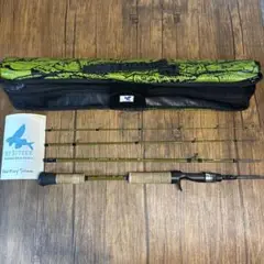 ※4/21正午まで　冒険用品　ジェットセッター　60C　ULTRAFEATHER JetSetter 60C ULTRA FEATHER [BLACK OUT]「冒険用品」