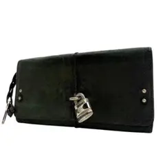 Item thumbnail for item 8a4ecc33-6168-4209-8215-a0f16bd964e8