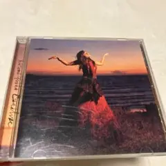 矢井田瞳/Candlize