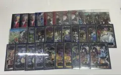Item thumbnail for item 89c57946-e5d5-4c07-a906-e5bb4701bf60