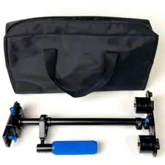 Item thumbnail for item 265aeb67-9060-4b37-a497-35c2adb3d614