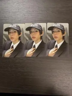 Item thumbnail for item bede42d9-8049-4f86-aaa2-8eab205c9de2