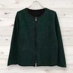 Item thumbnail for item 05ffcc8a-6851-449f-afae-d49c79a88e92