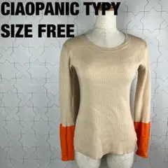 Item thumbnail for item 49d3fb9e-012a-45ce-a778-61fdba9ef237