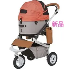 新品☆エアバギー DOME3 レギュラー セット