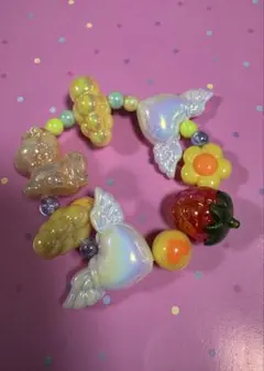 Item thumbnail for item 05f5219b-8e73-4d86-bc9c-6b2fffccca8f