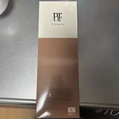 Item thumbnail for item fa1307a9-b4db-44a2-b492-eb904091ad15