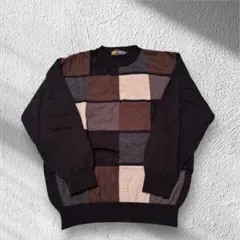 ゴールデンベア未使用Ｌサイズ