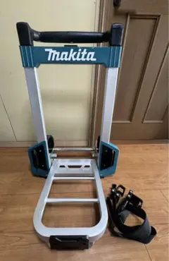 2025年最新】マキタ Makita トローリの人気アイテム - メルカリ