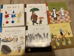 Item thumbnail for item fc4447d8-9bda-4633-9de8-62f7a793f673