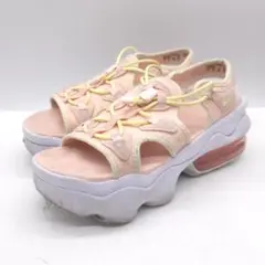 NIKE AIR MAX KOKO SANDAL ナイキ エアマックス ココ
