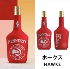2025年最新】hennessy nbaの人気アイテム - メルカリ