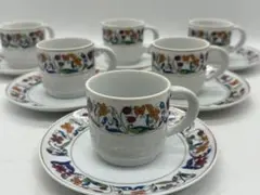 Item thumbnail for item 53411702-1768-45f3-8b60-4da914a340be