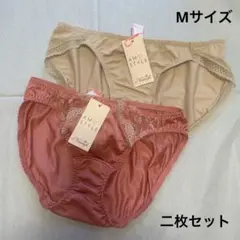 Item thumbnail for item bff81e0b-ae48-4ad0-b0a9-c9d82650f015