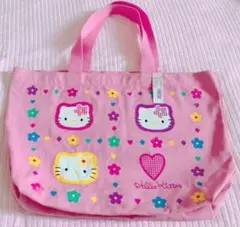 Item thumbnail for item 5588e268-be2d-460b-84c6-8f2ad2ccc212
