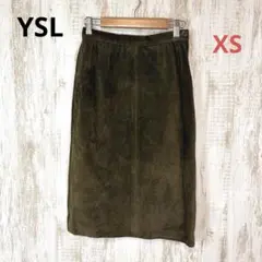 Item thumbnail for item cd30a3c0-08fd-4660-adcb-f54c51f319d8