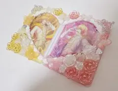 Item thumbnail for item 89a31bd8-c50a-437d-a50c-20ec4d0bd9d6