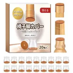 Item thumbnail for item fe9befe4-81c8-4ad8-ad9c-2daebbf42475