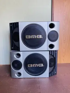 ◎エクシング(BMB)　スピーカー CS-310　1本のみ、エッジ補修。 m65505688917_1.jpg?1745743730
