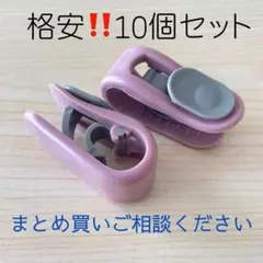 Item thumbnail for item 076cc5d9-a327-47d4-b3f2-c935ed369ed4