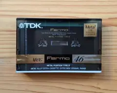 その他 TDK MA-XG46 2025年最新】TDK MA-XG 46の人気アイテム - メルカリ