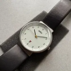 Item thumbnail for item f7de8abe-30ac-45e4-90f1-61bb33c432b0