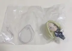サカモトデイズ SAKAMOTODAYS 神々廻 カプセルフィギュアコレクション