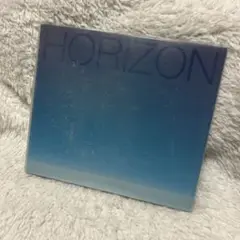 CD HORIZON レミオロメン/スリーブケース付き セット