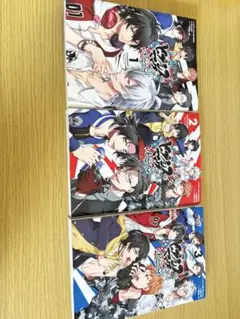 Item thumbnail for item 5d31772b-9a83-4ad7-b4bf-0ecacec48ac7